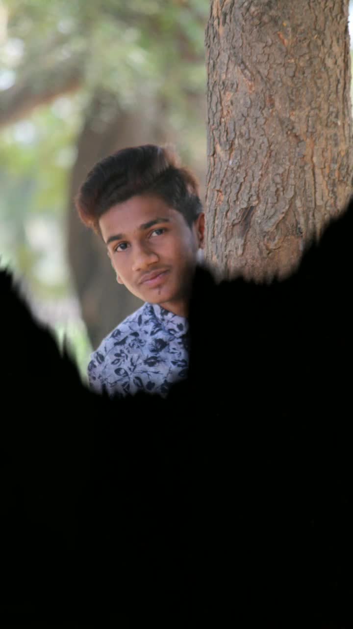 @yashpanjabi
