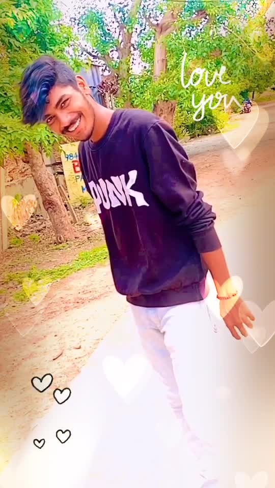 @🔥S A I ROCKY rss9🔥