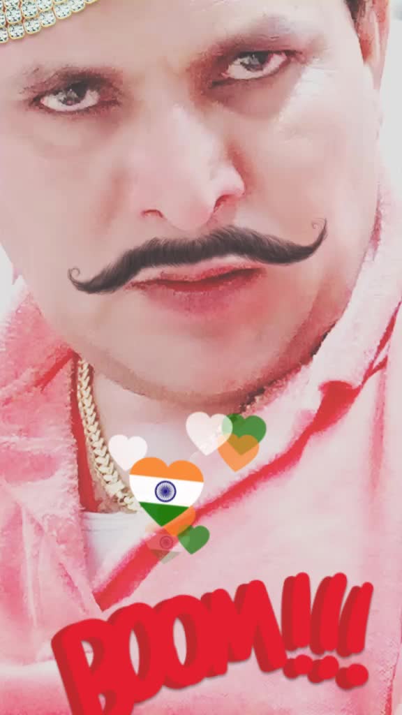 @R. Kumar