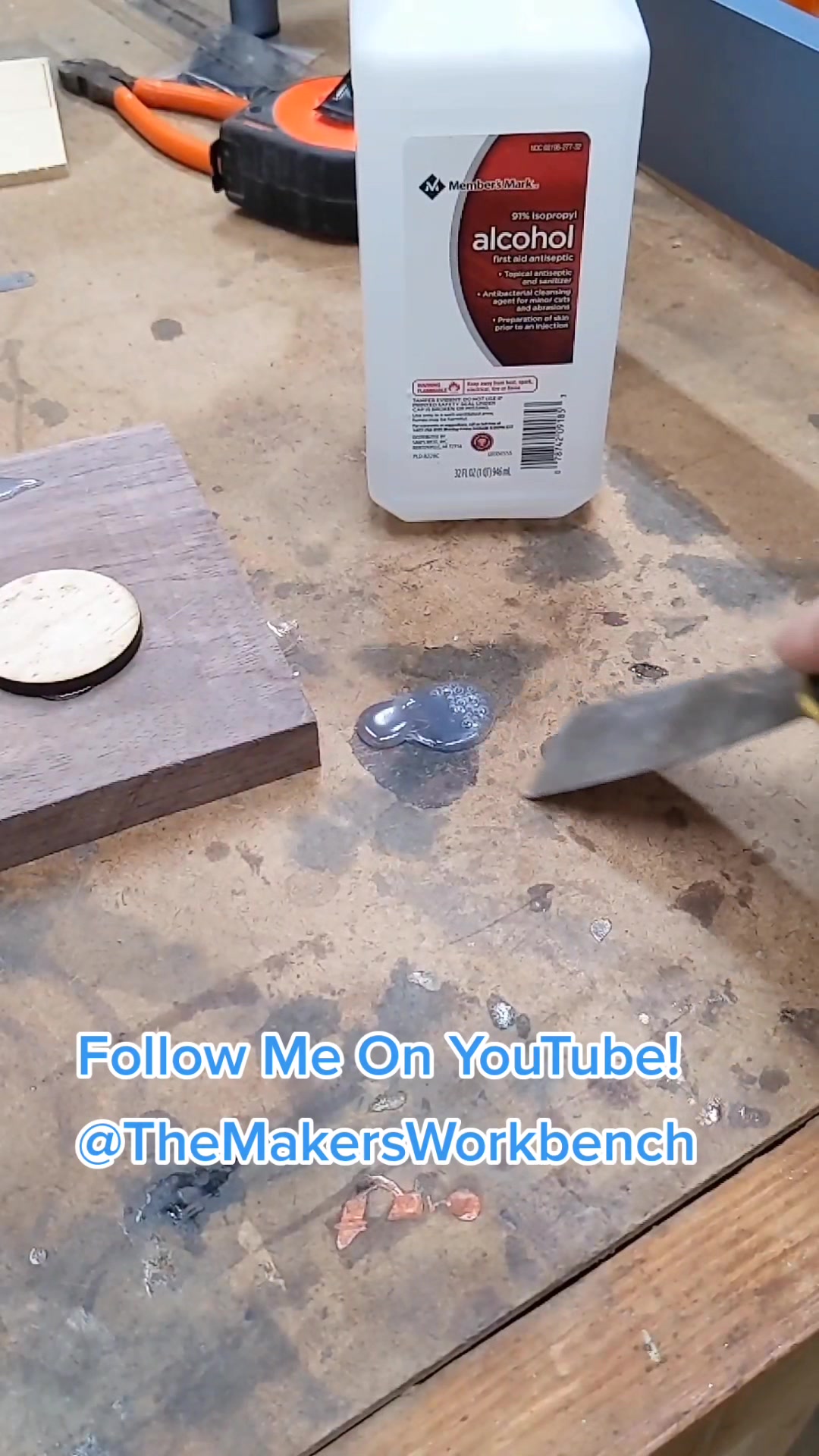 @TheMakersWorkbench
