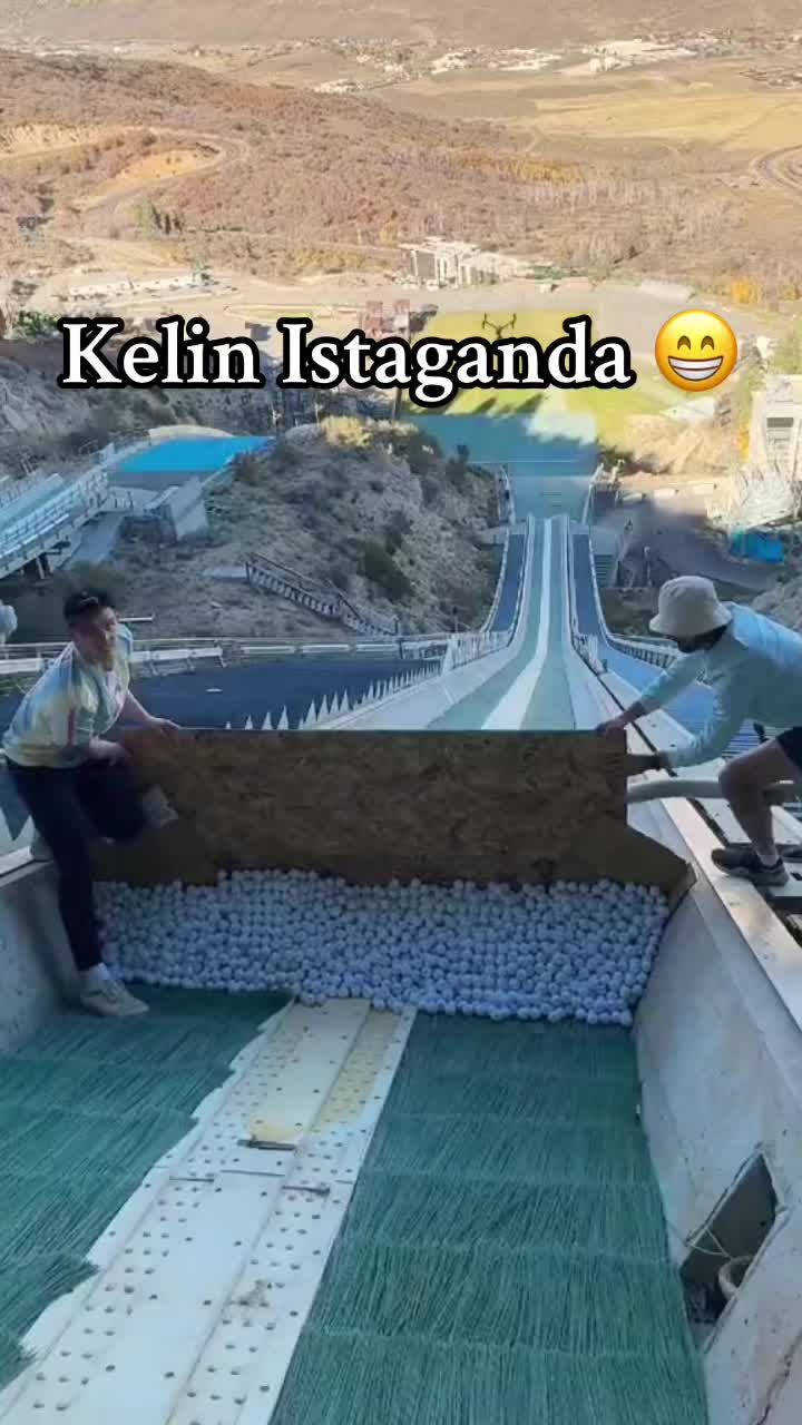 @Shokhabbos