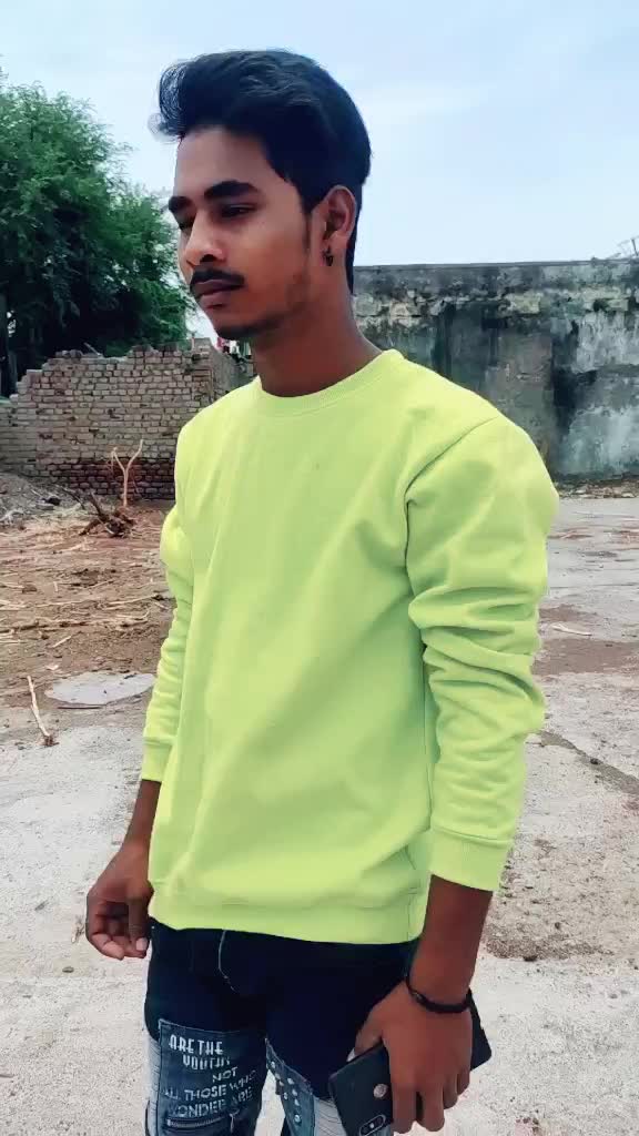 @😍A.S😍