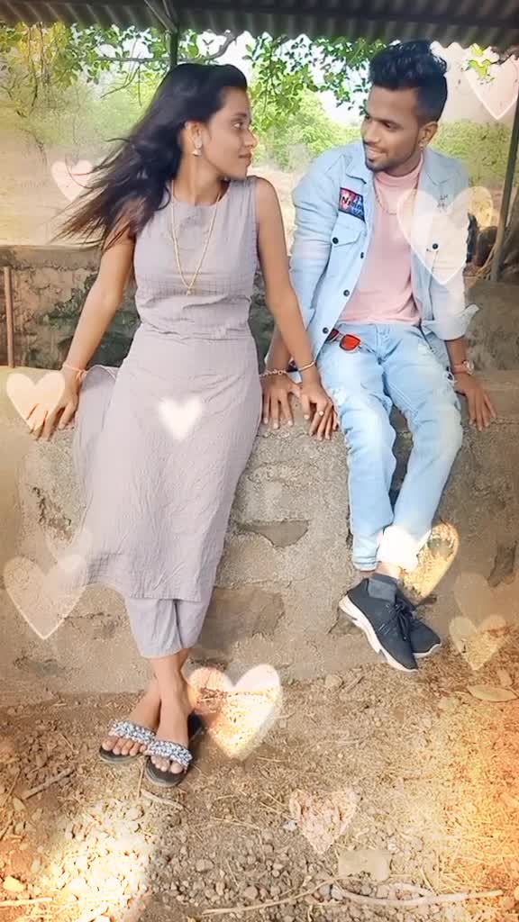 @Vj Dandekar