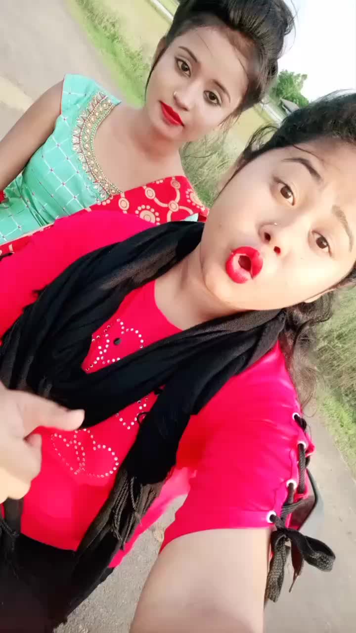 @Team_moonlight_01♥️