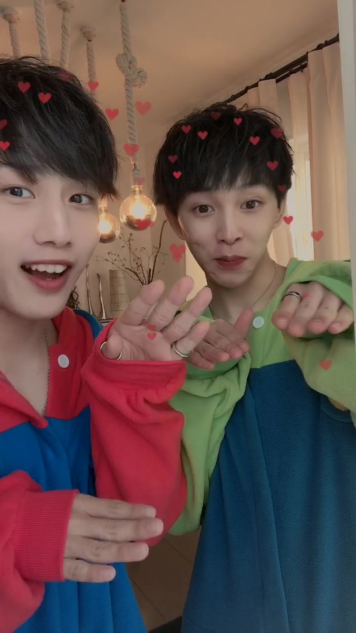 @ALIVE Official 公式