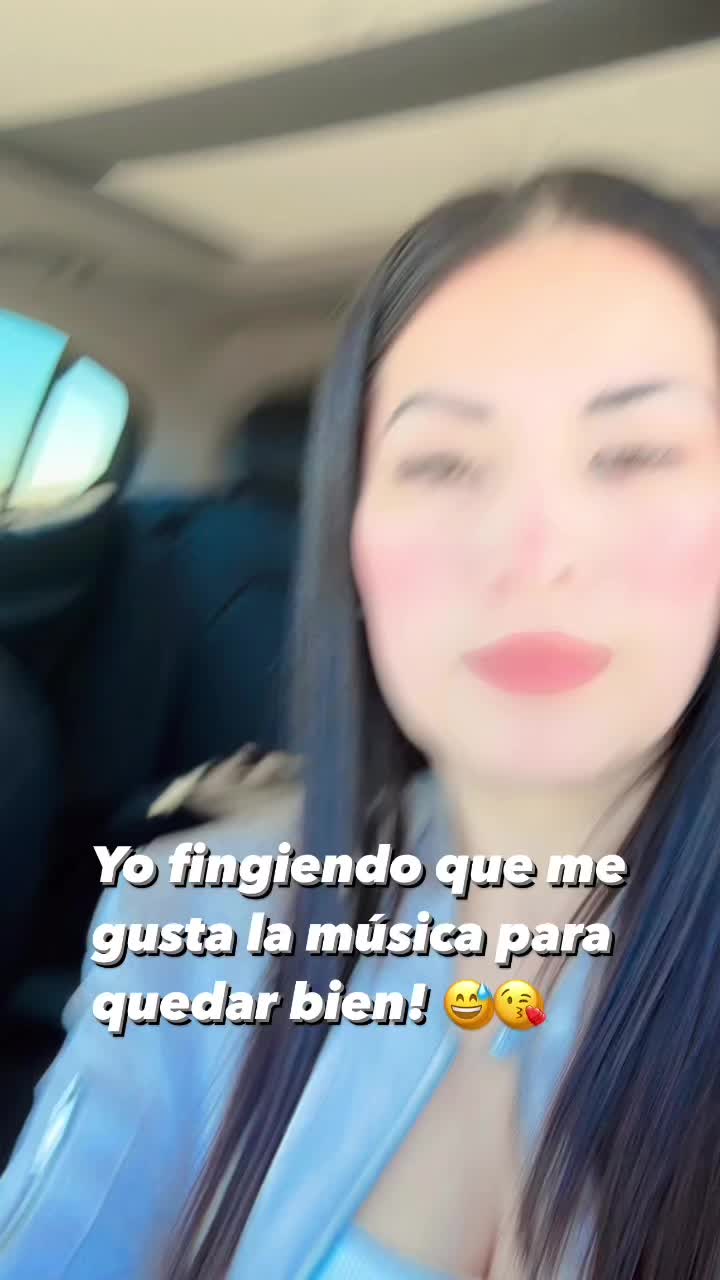 @Andrea