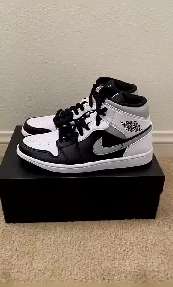 @vcxvdse