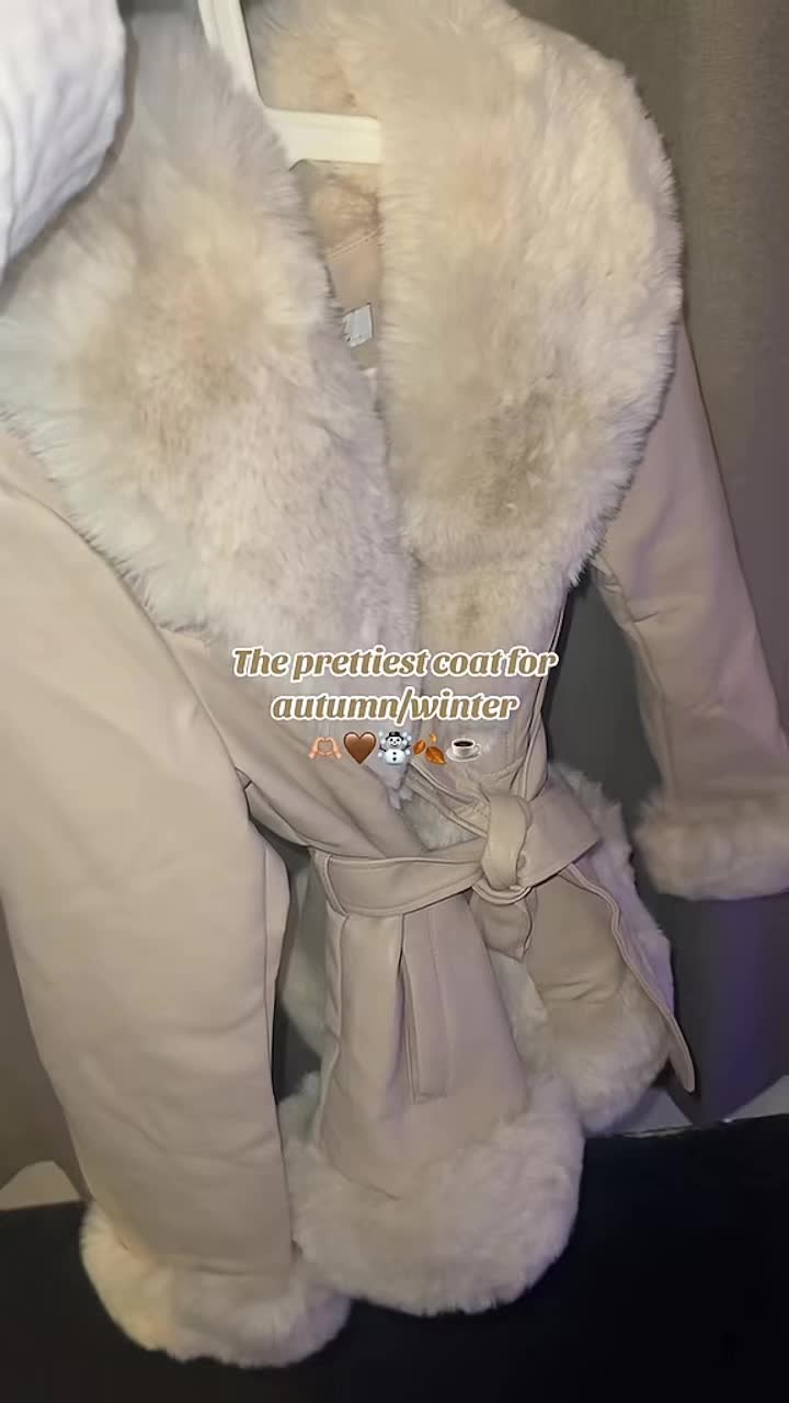 @patrick.4768