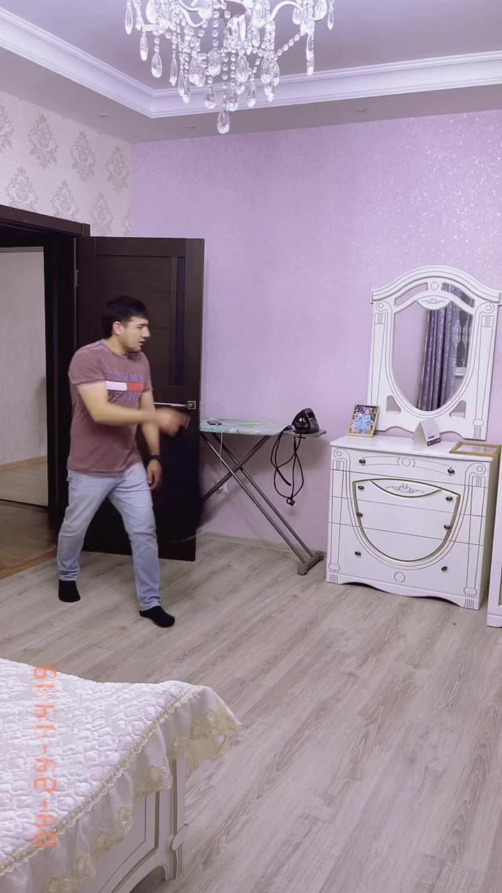 @Шухрат