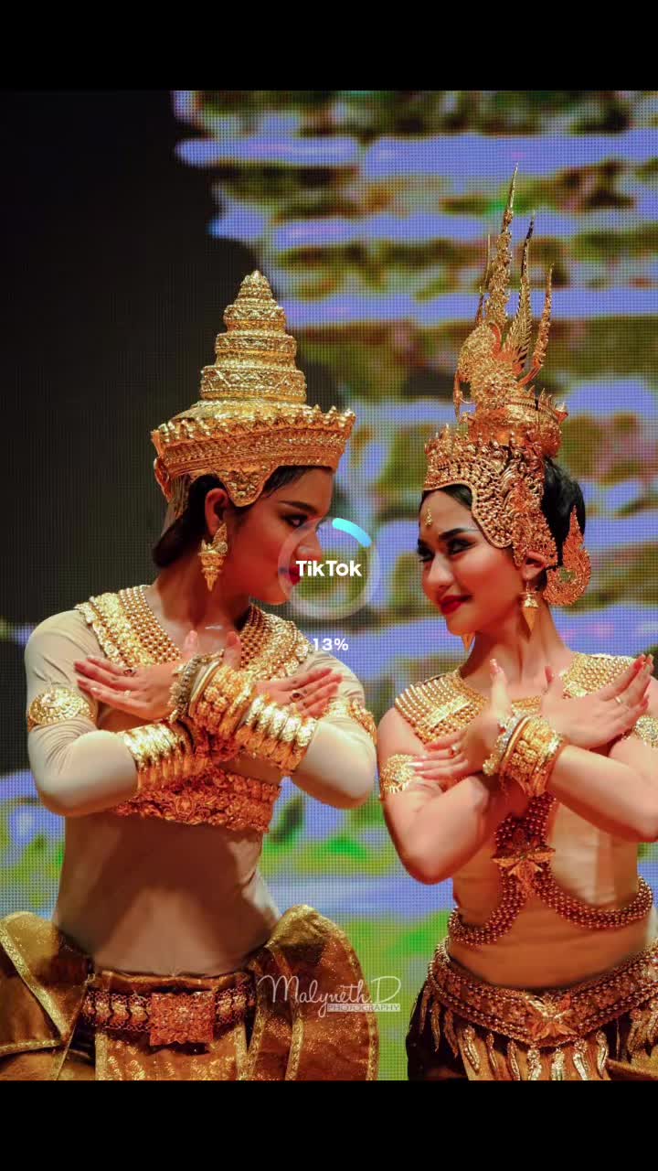 @๐คNÿÿBërrï๐ฐ๐ญ♥๏ธ