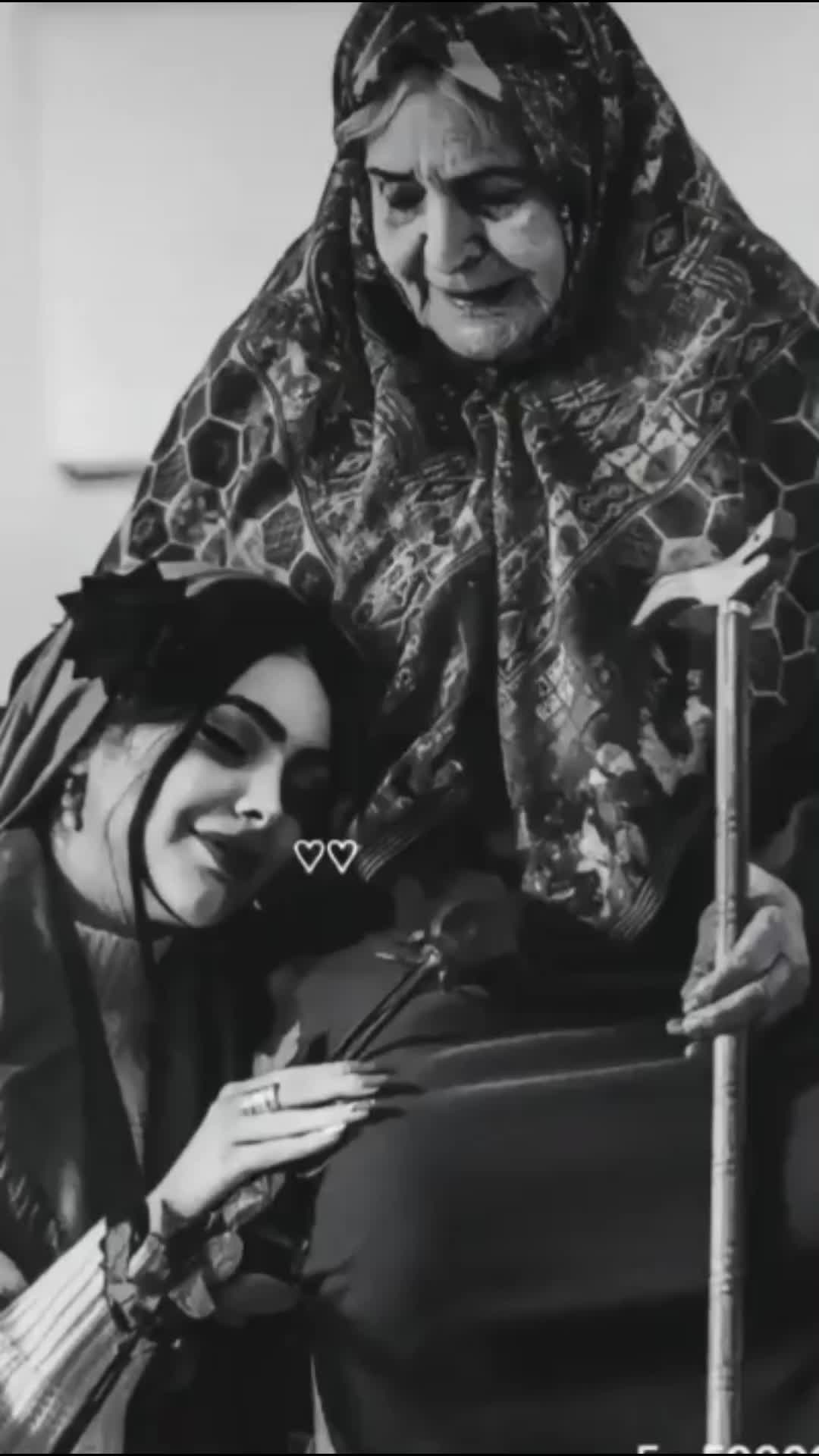 @🦋أميرةᬼ❥᭄ال̯͡أح̯͡ز̯͡ان🦋