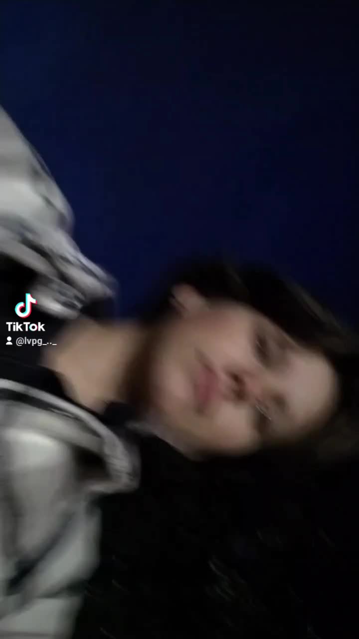 @Ты сыграешь мне колыбельную^^)