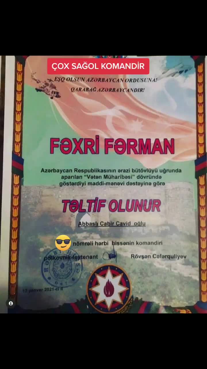 @Cabir.Cavidoğlu