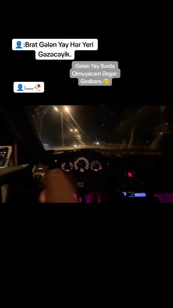 @Əsgər Vəliyev💂🏻🇦🇿