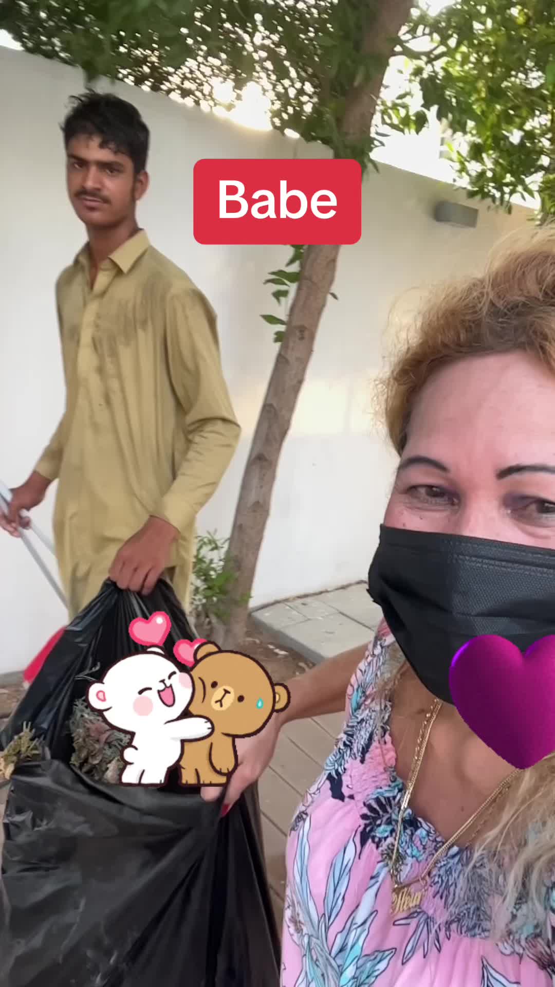 @Fleur Fortaleza