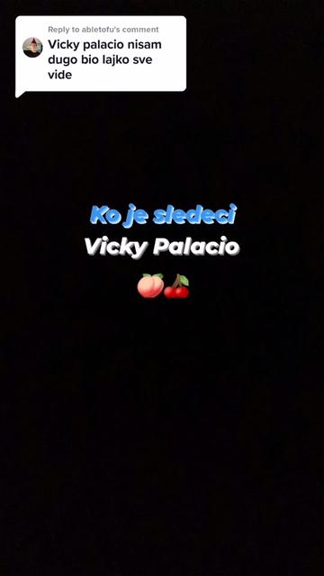@Licnosti sa balkana🍑🍒