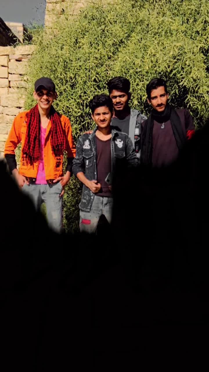@👑mohit-khichi143👑