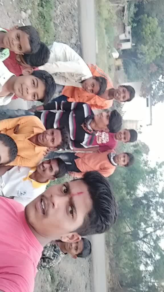 @Om Patil
