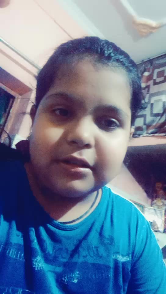 @noni valmiki Queen 😍😍😍