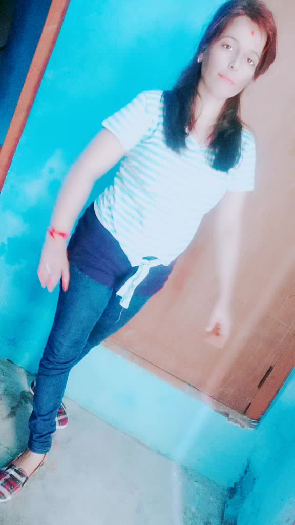 @Bhawna Sanwal