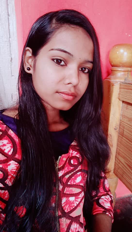 @💓💓@lovely Sasi 💓