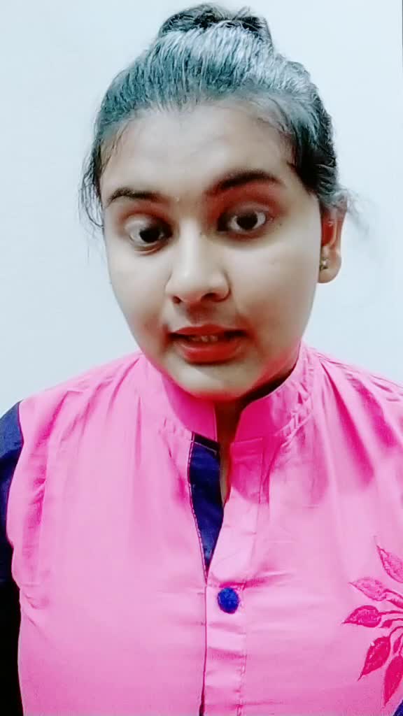 @Hritusmita Chakrabor