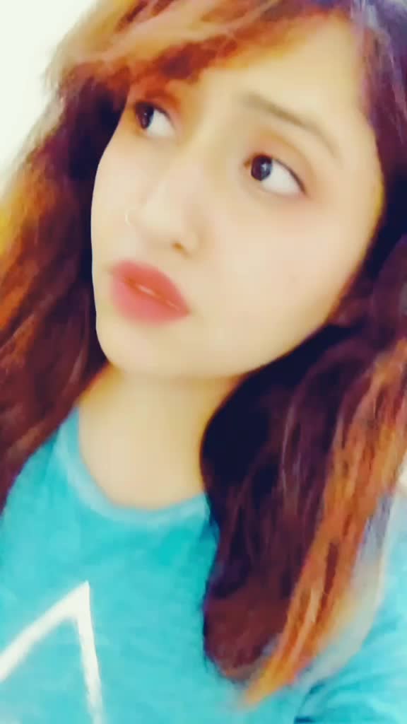 @anny bhardwaj
