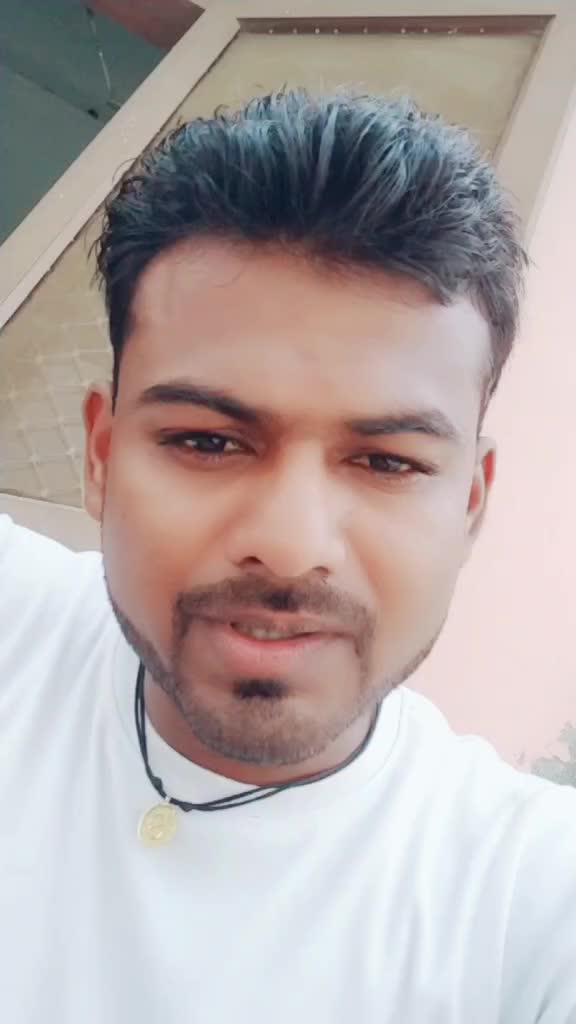 @shyam k kashyap