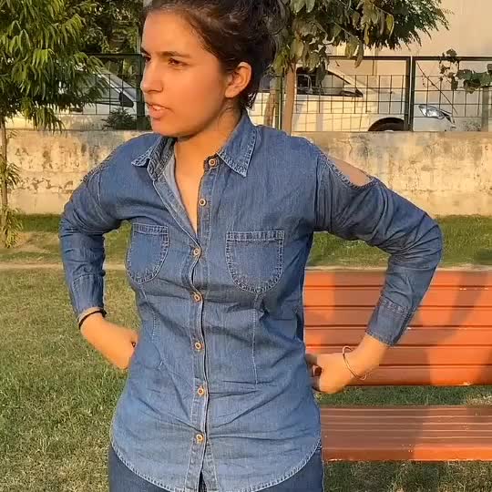 @ayushimann