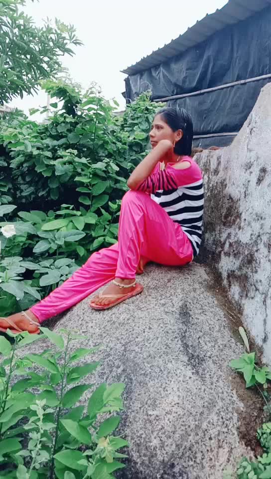 @laddu 1430