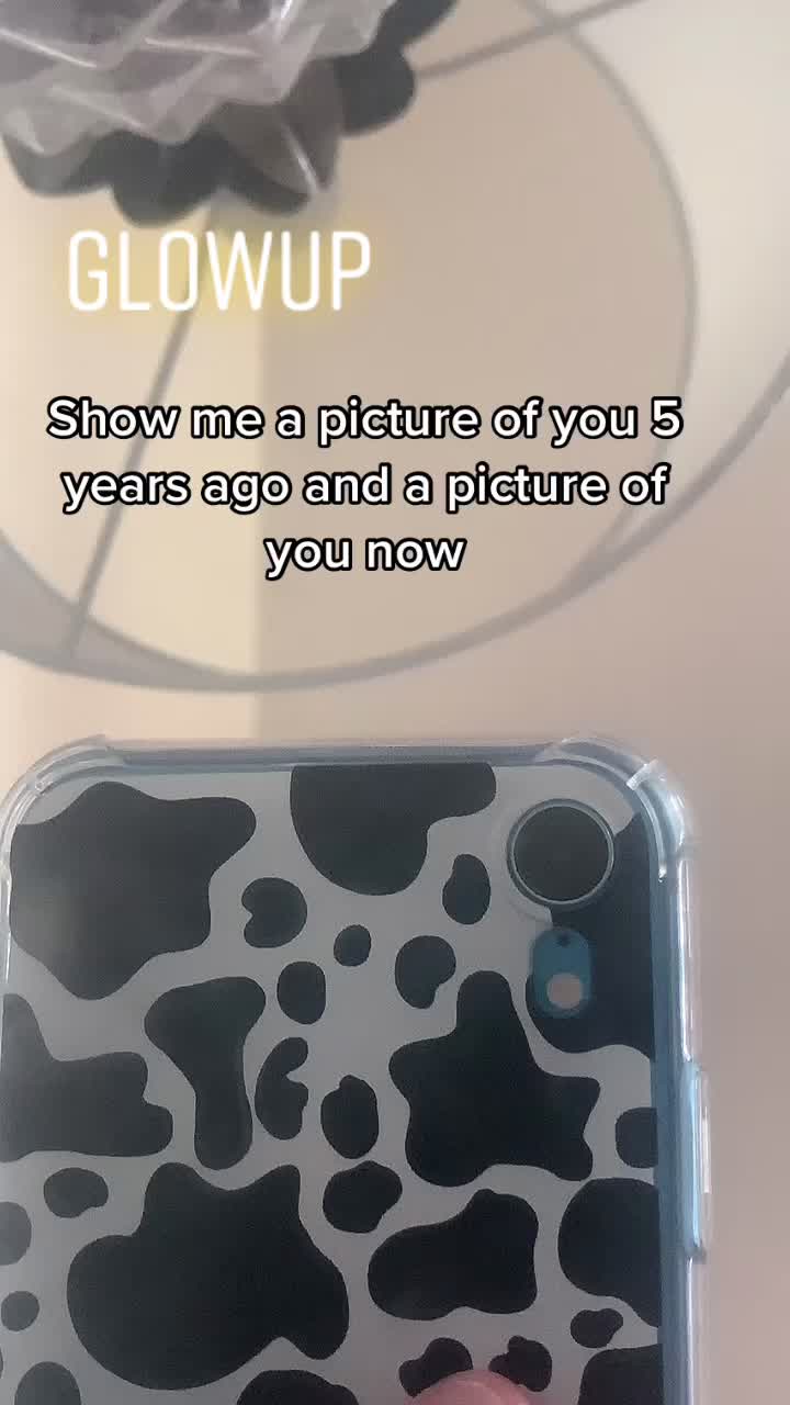 @Gem