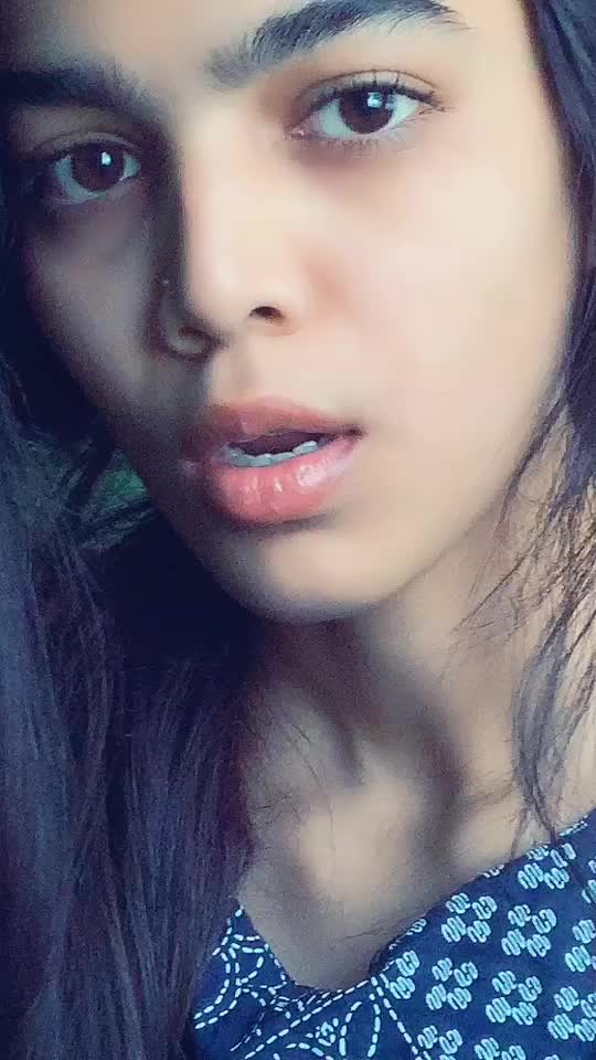 @anusha venkat