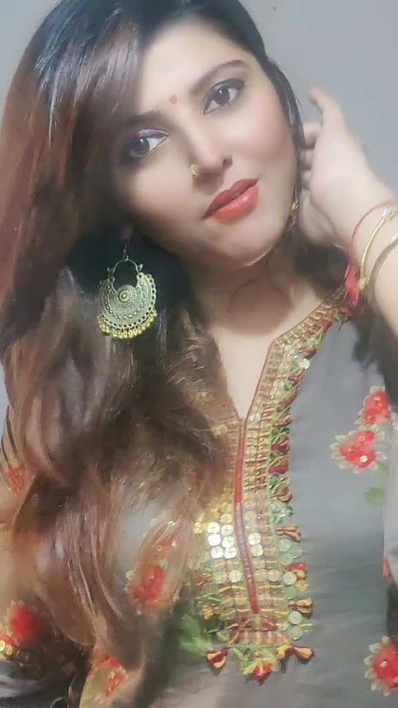 @❤prerna ❤