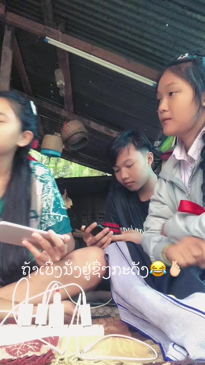 @Linດາກ😘🤏🏻