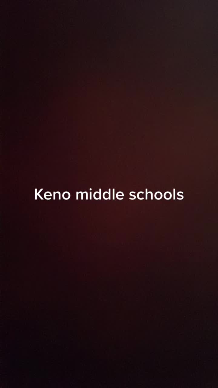 @Ems🎧🪬