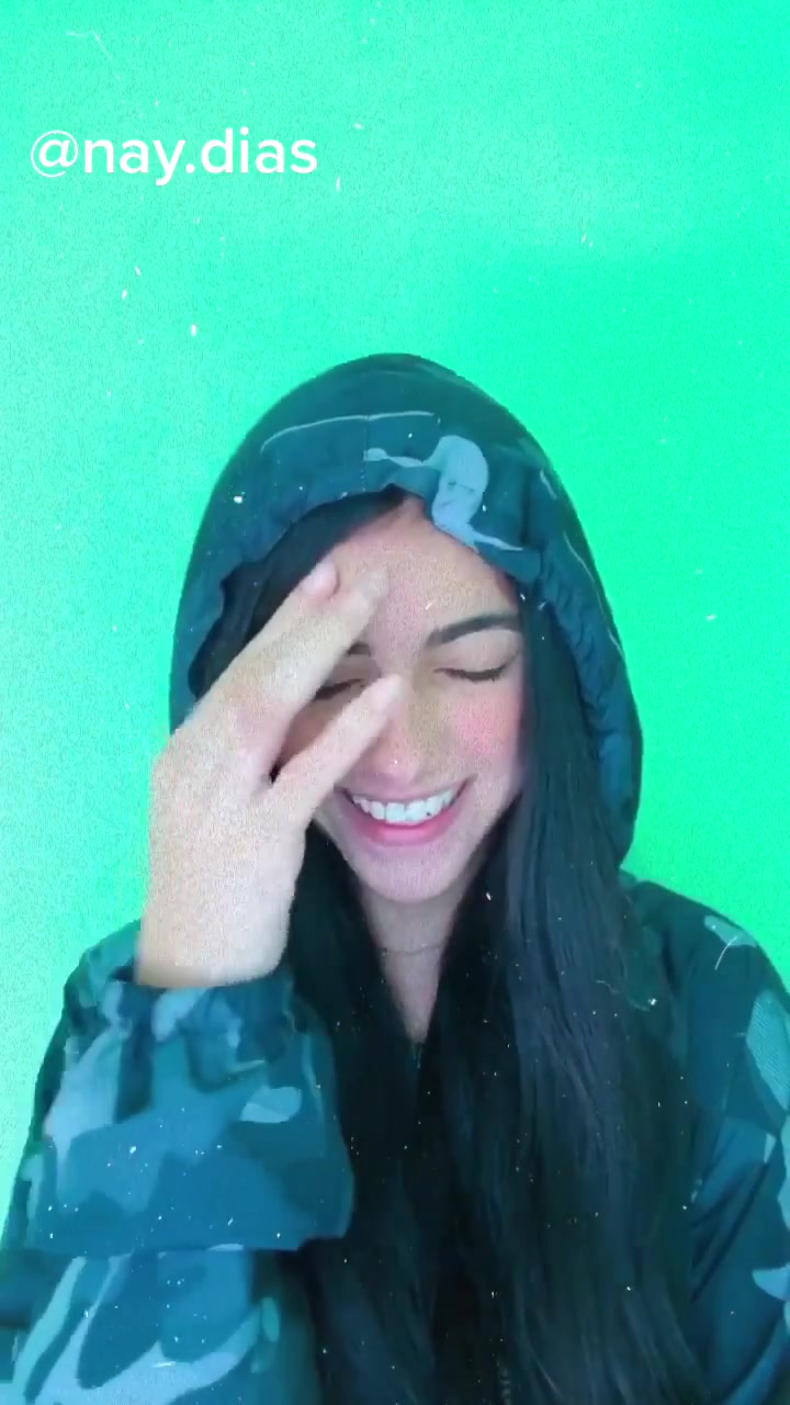 @nay.dias