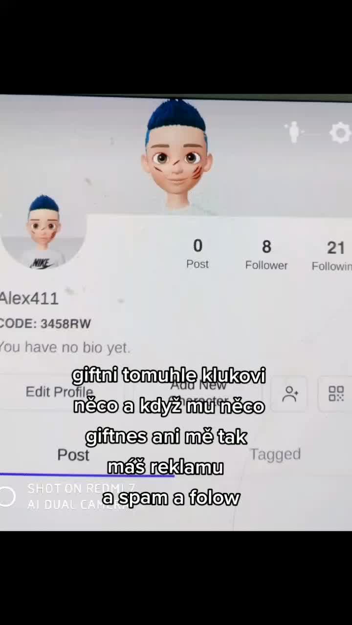 @Maty