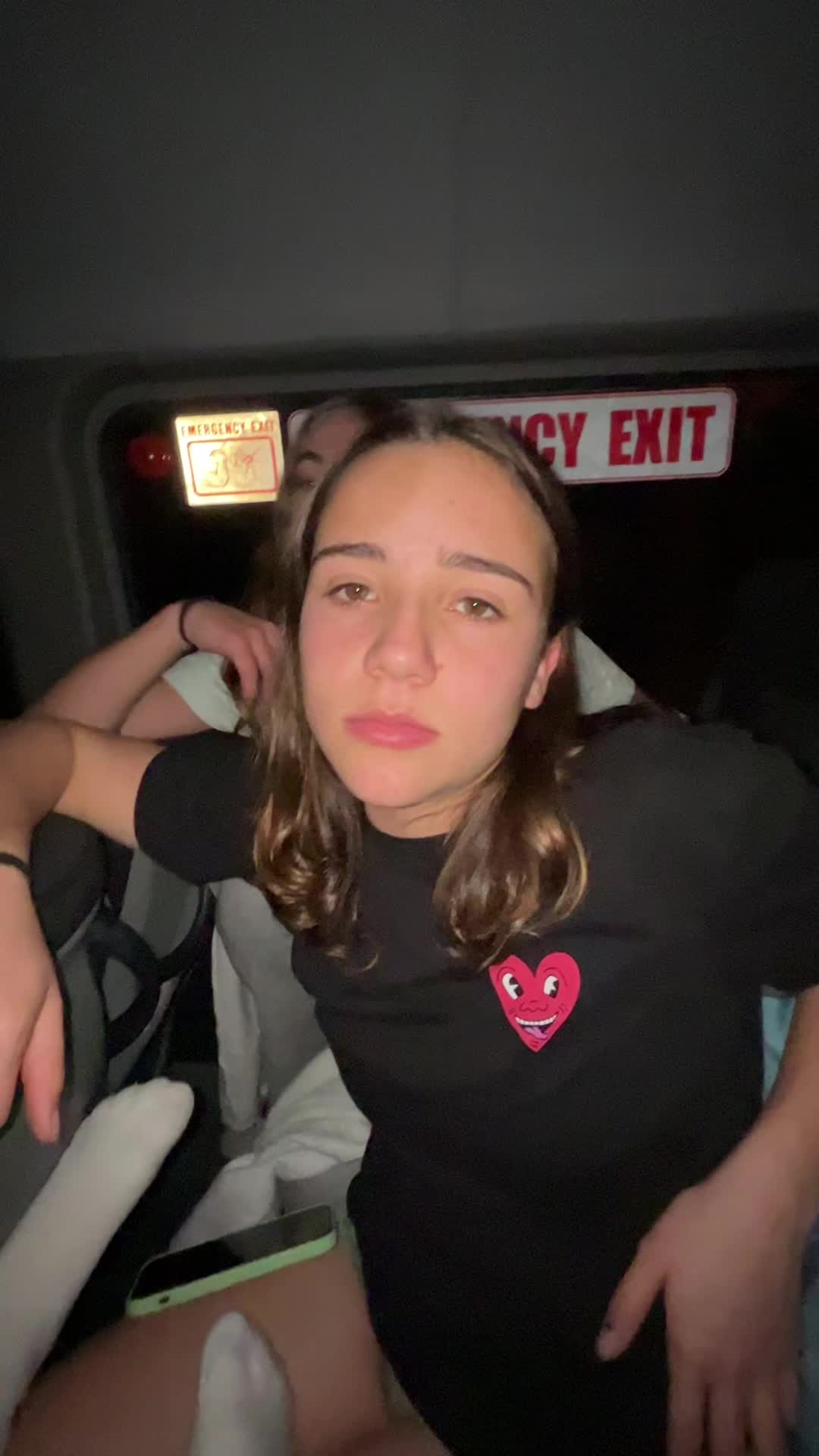 @chelsea💌