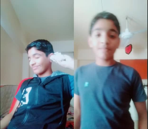 @GokulChinnu