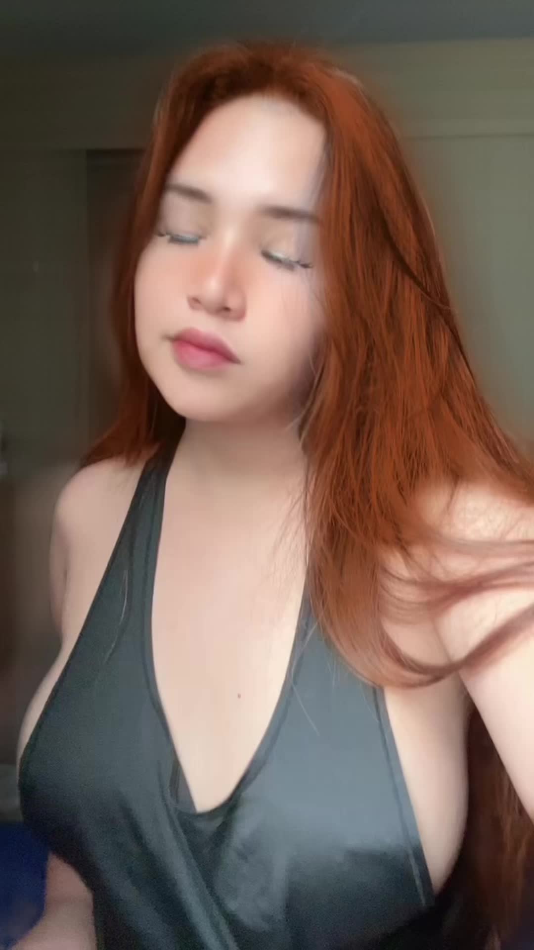 @Rhea143