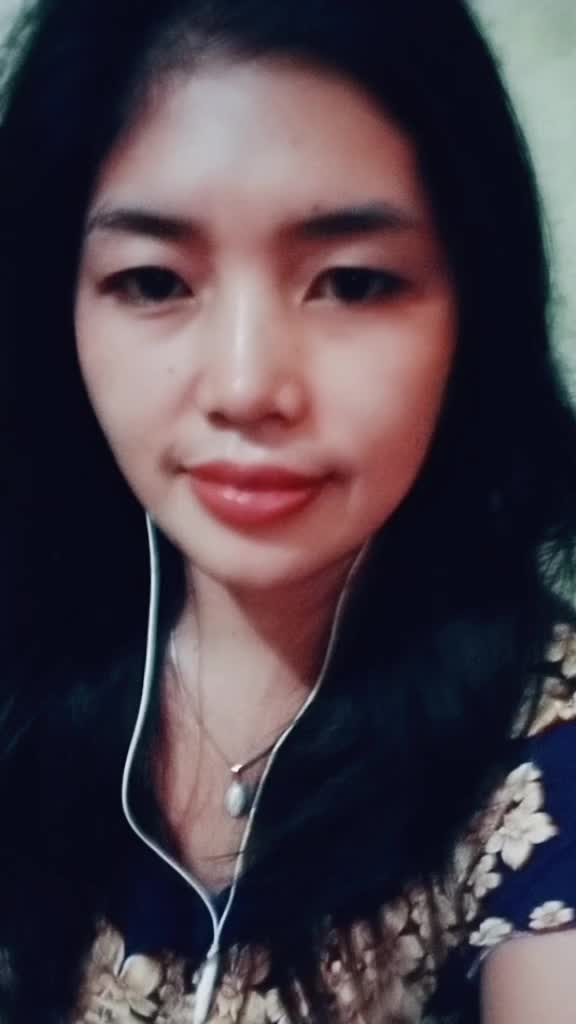 @Vinadew