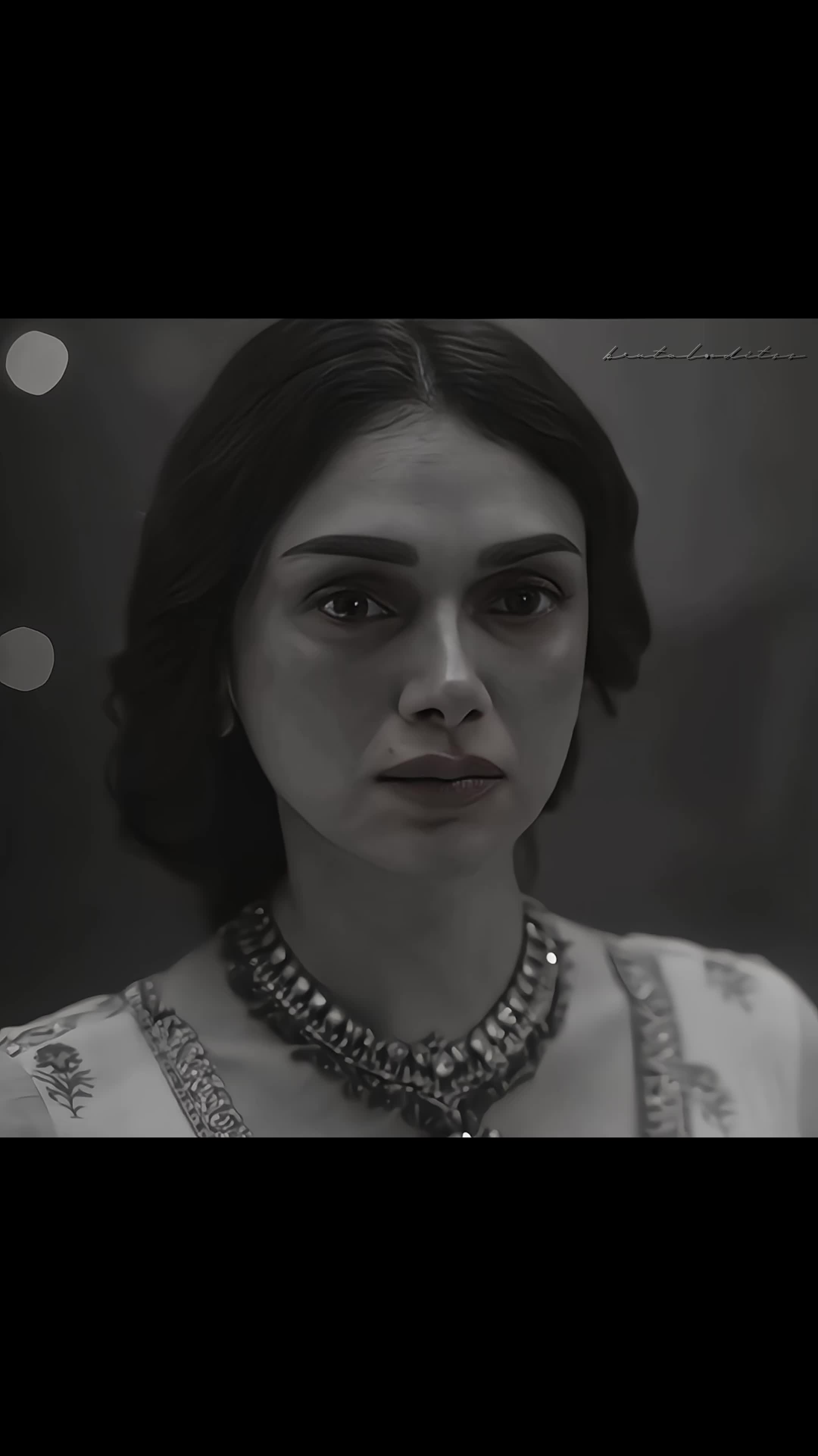 @brutal.editss