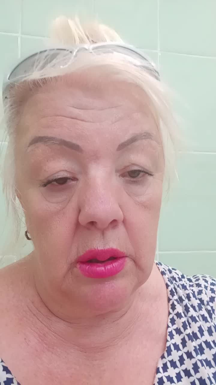@ira.kos62
