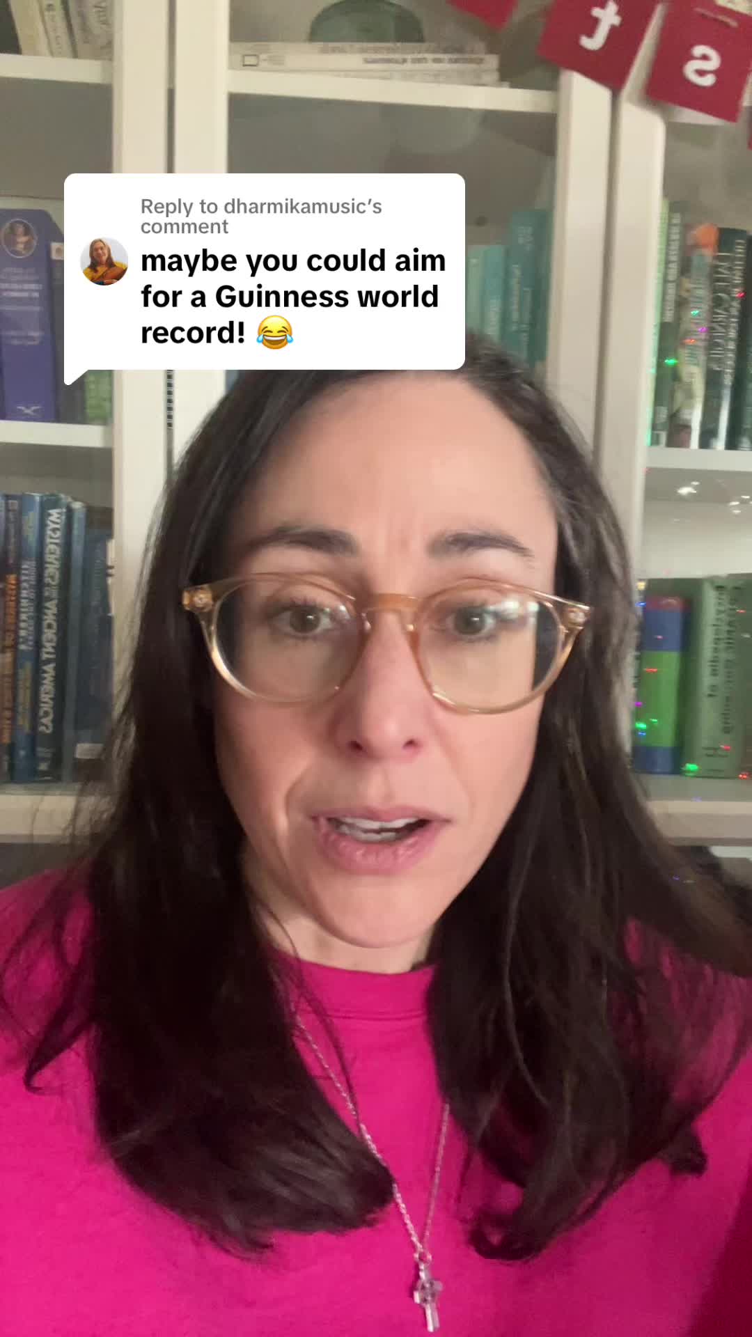 @KatieRedman