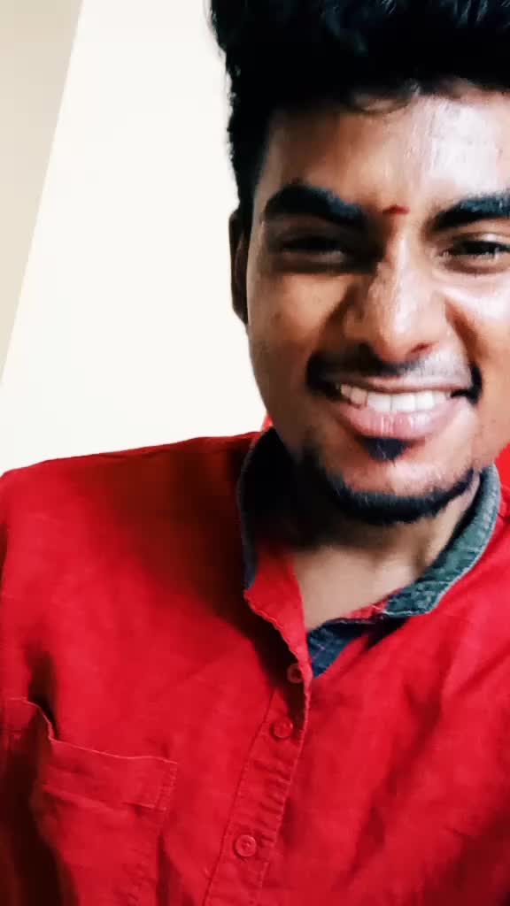 @jai_nasrin_😎