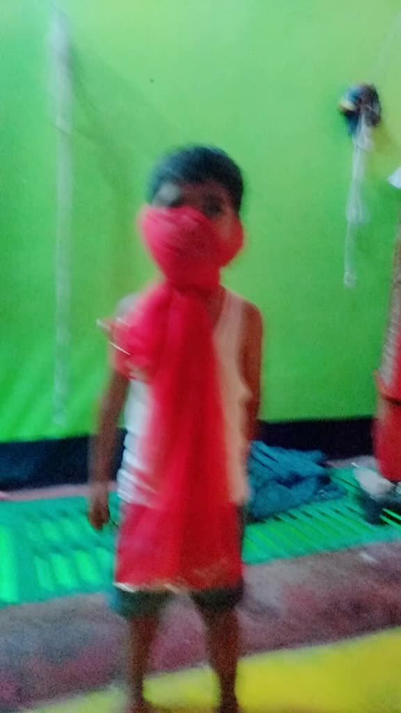 @Abhay Yadav Yadav