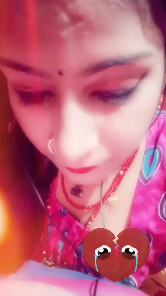 @Mitu Pandey