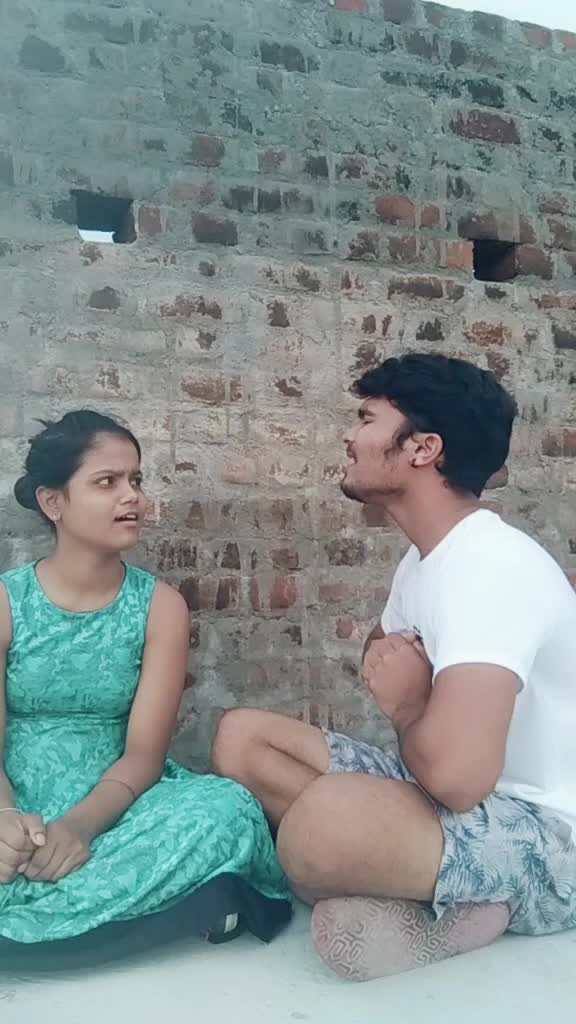 @ActorSoumya