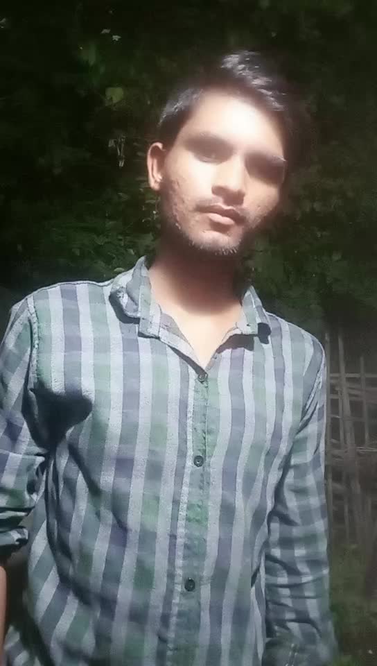 @Adithya Adithya