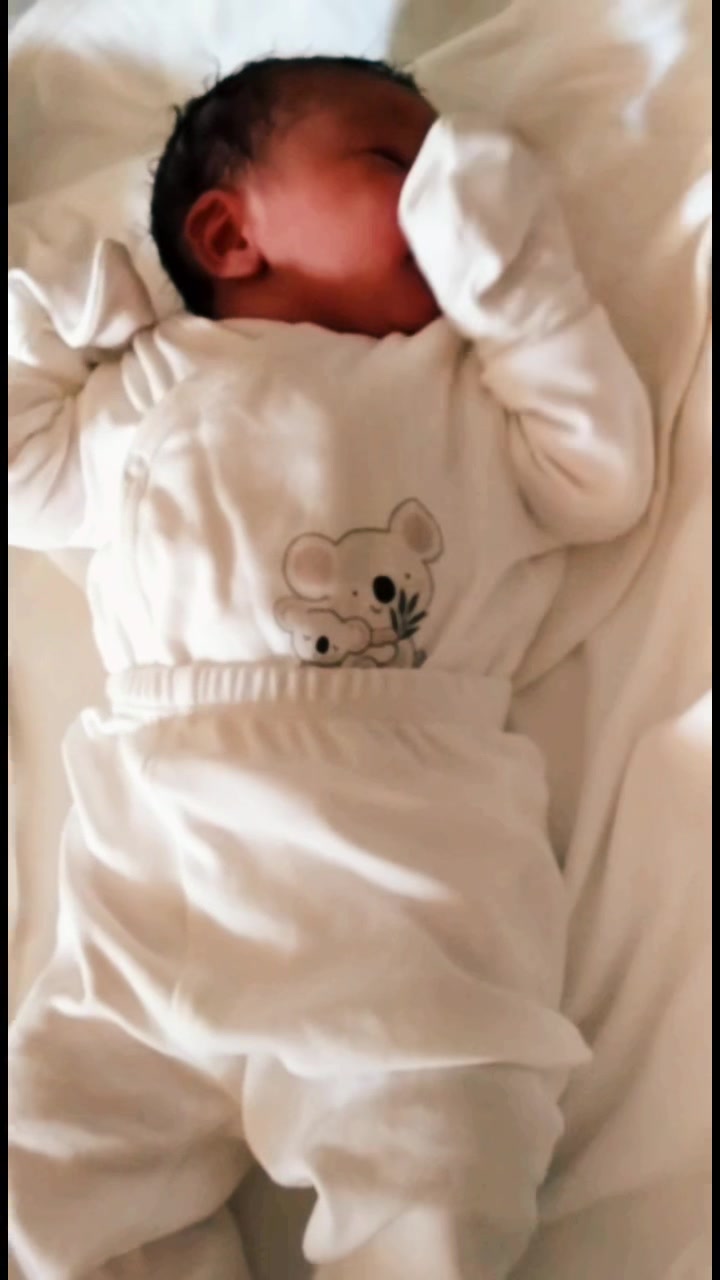 @Benduygu
